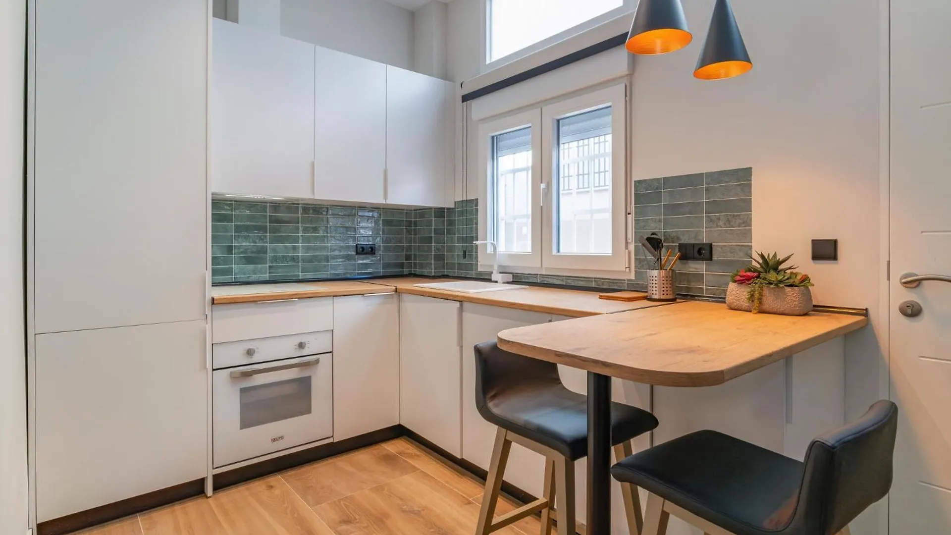 Lovely Apartment In Torrenueva With Kitchenette Torrenueva (Andalusia)