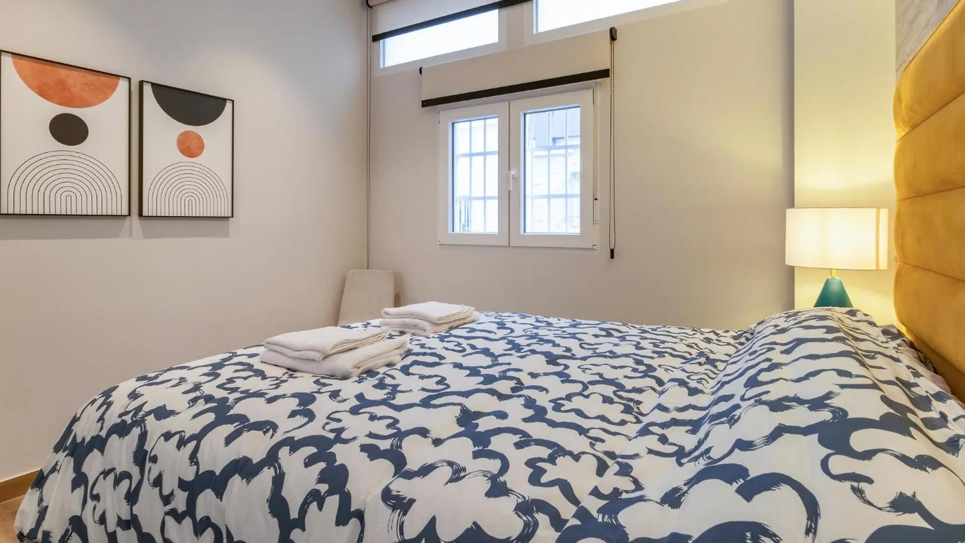 Lovely Apartment In Torrenueva With Kitchenette 0*, Torrenueva (Andalusia) Spain