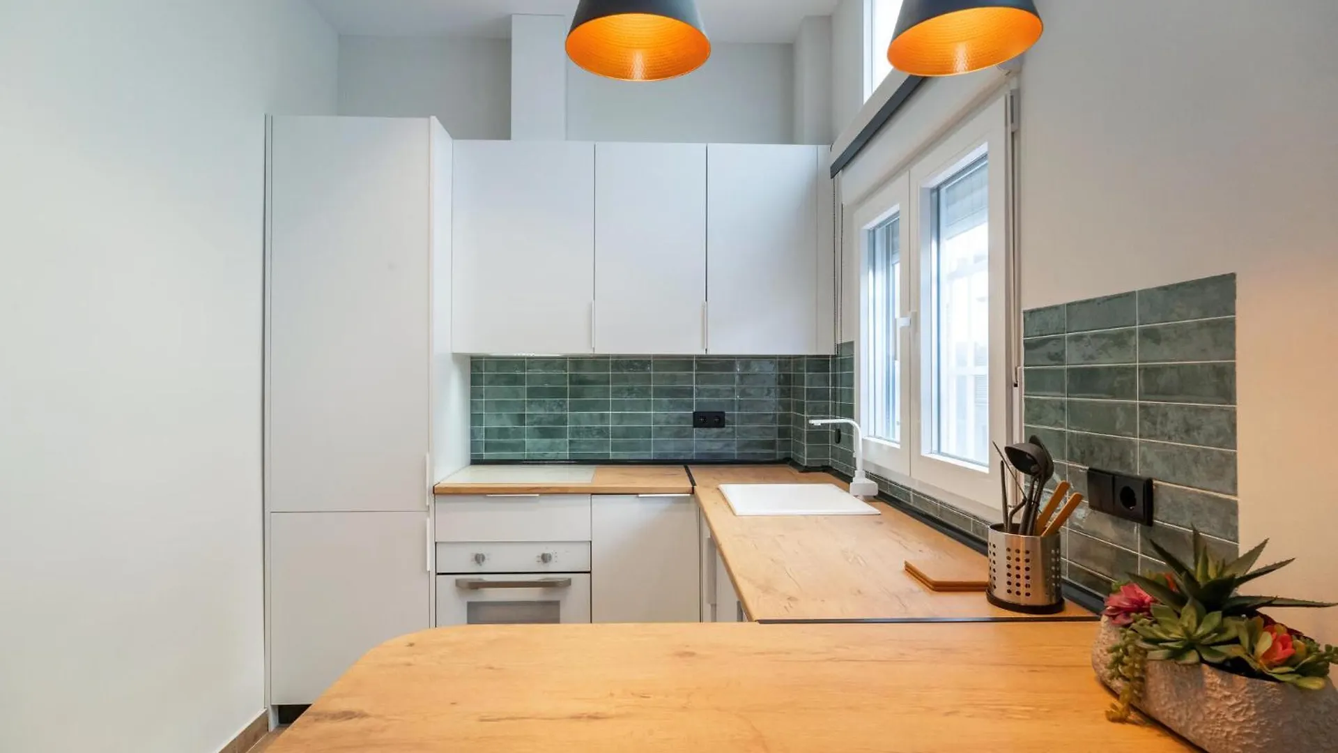 Lovely Apartment In Torrenueva With Kitchenette  Torrenueva (Andalusia)