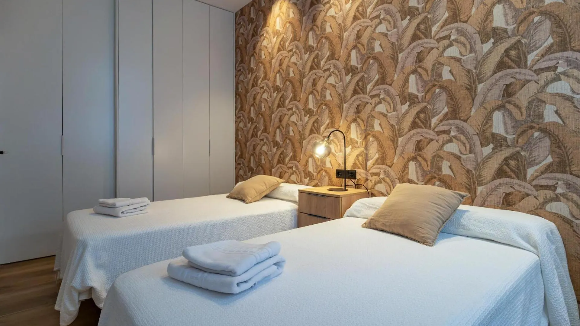 Lovely Apartment In Torrenueva With Kitchenette